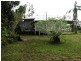 65 MT SPEC ROAD, Paluma QLD 4816