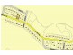 65 MT SPEC ROAD, Paluma QLD 4816