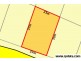65 MT SPEC ROAD, Paluma QLD 4816