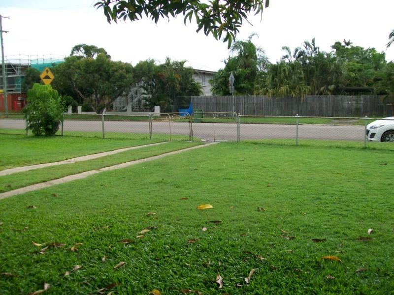 85 BAYSWATER ROAD, Pimlico QLD 4812