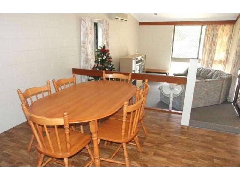 5 WOODLEA COURT, Kelso QLD 4815