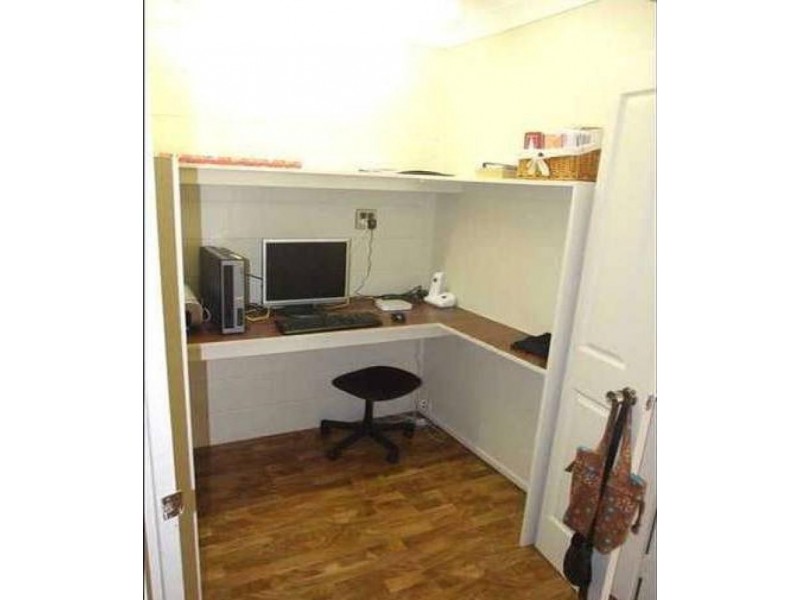 5 WOODLEA COURT, Kelso QLD 4815