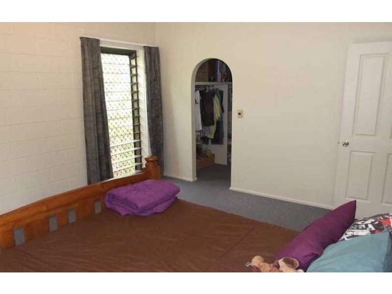 5 WOODLEA COURT, Kelso QLD 4815