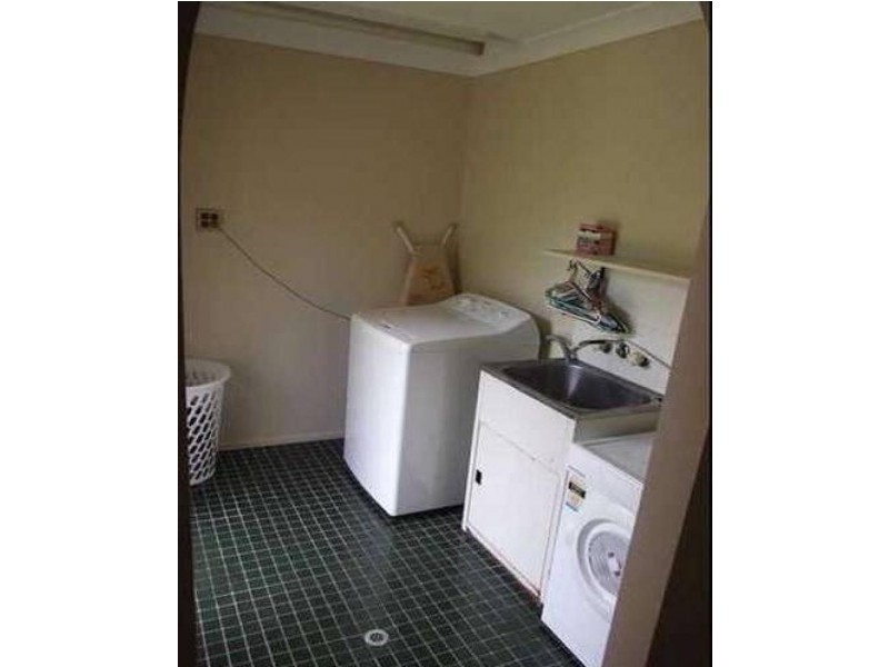 5 WOODLEA COURT, Kelso QLD 4815