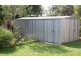 5 WOODLEA COURT, Kelso QLD 4815
