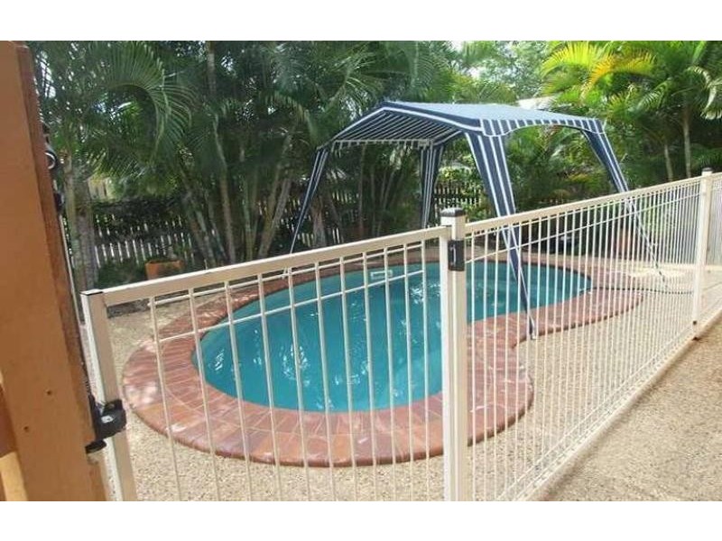 5 WOODLEA COURT, Kelso QLD 4815