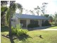 11 MT KULBURN DRIVE, Jensen QLD 4818