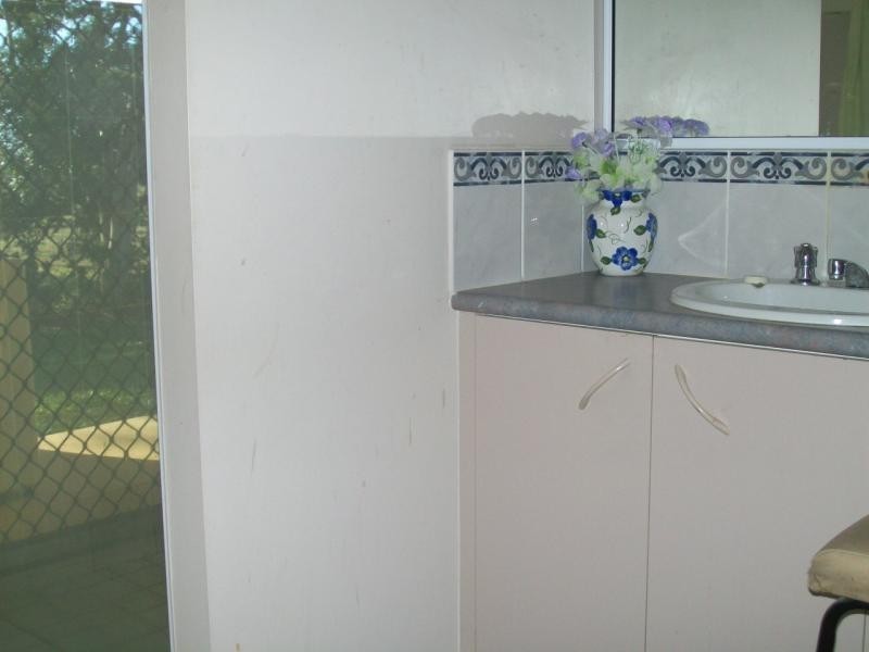 11 MT KULBURN DRIVE, Jensen QLD 4818