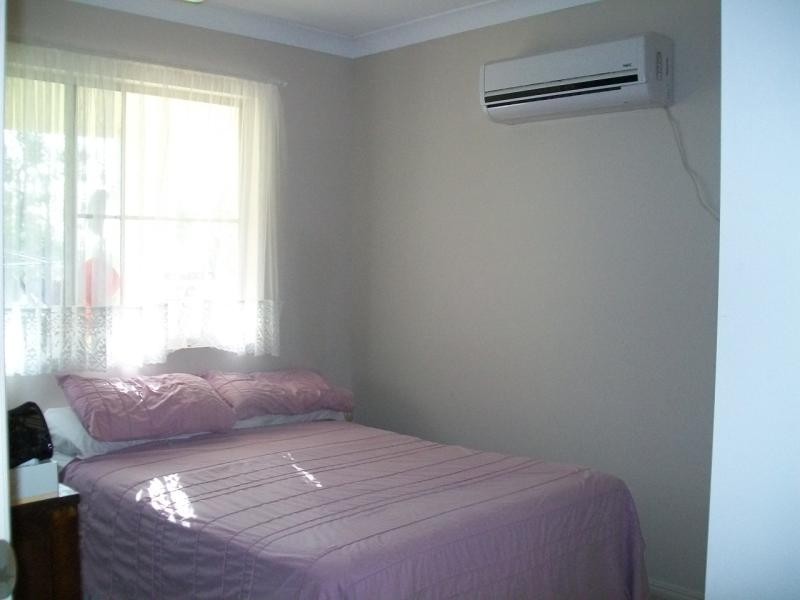 11 MT KULBURN DRIVE, Jensen QLD 4818