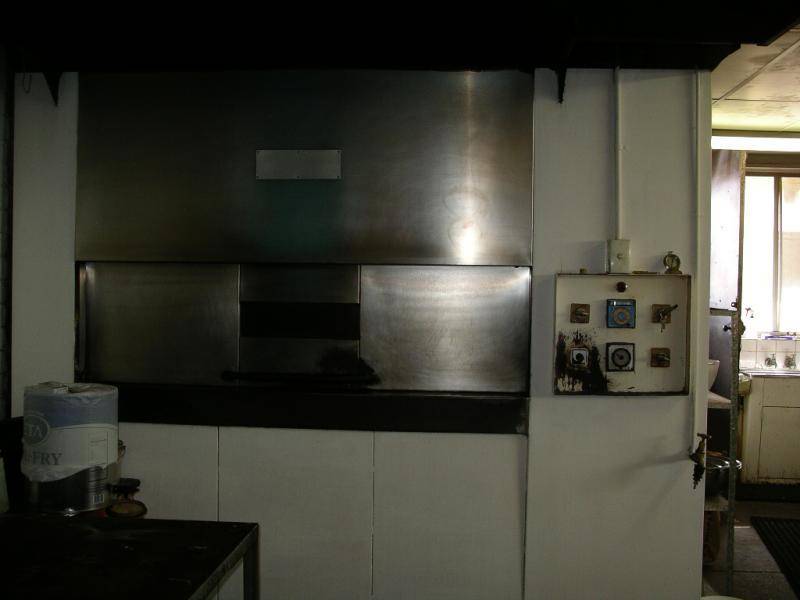 23 Fenton Place, Wongan Hills WA 6603