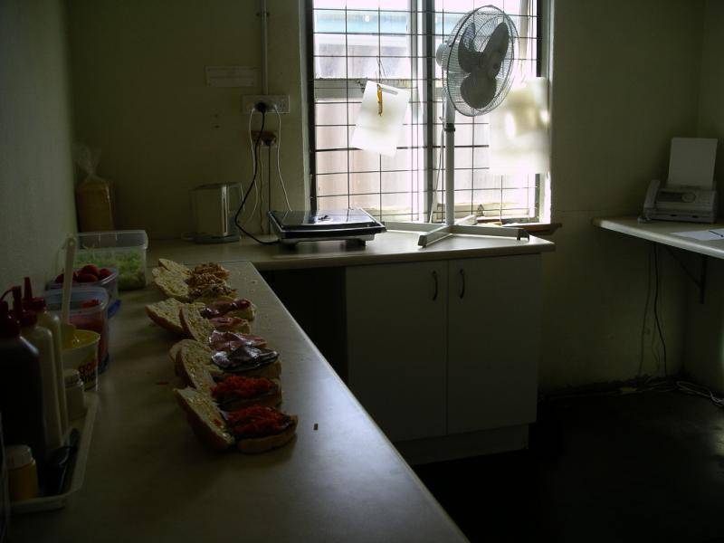 23 Fenton Place, Wongan Hills WA 6603