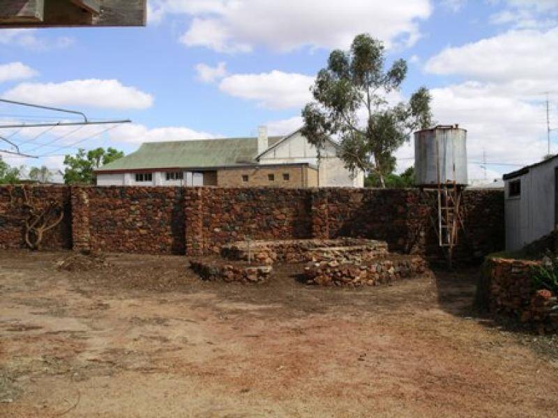 Wongan Hills WA 6603