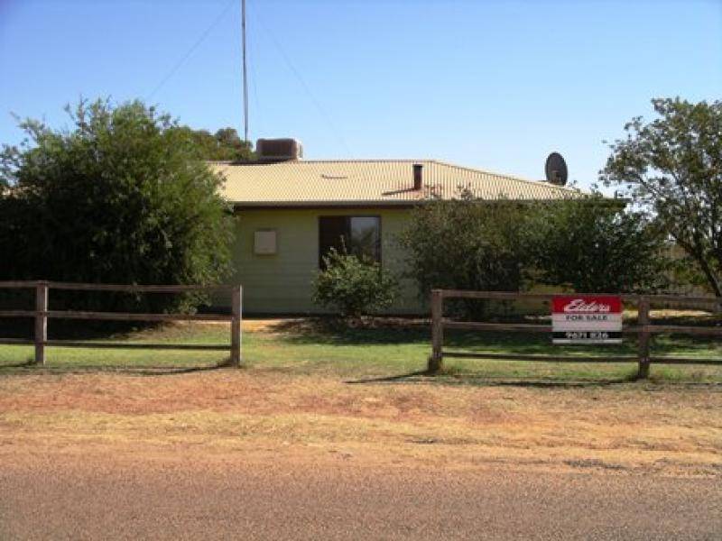 Wongan Hills WA 6603