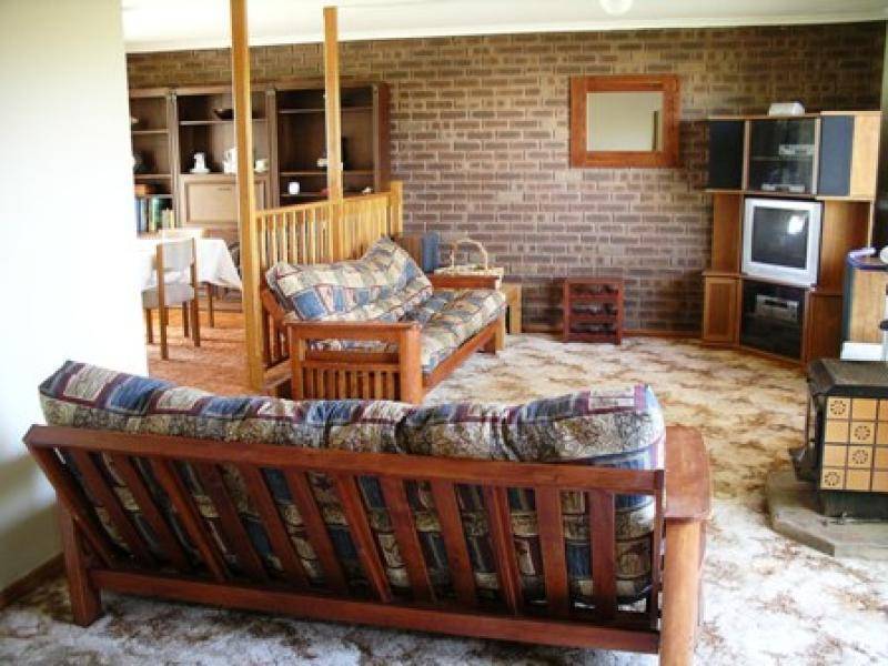 Wongan Hills WA 6603