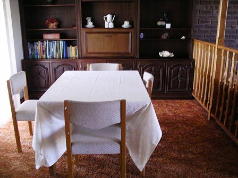 Wongan Hills WA 6603