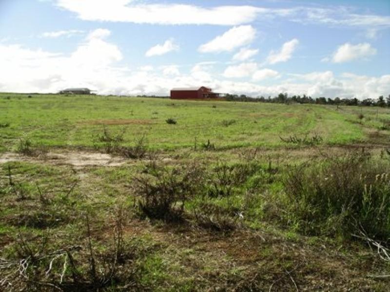 15 Stonestreet Way, Wongan Hills WA 6603