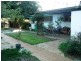 17 Avon Road, Wongan Hills WA 6603