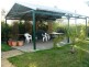 17 Avon Road, Wongan Hills WA 6603