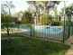 17 Avon Road, Wongan Hills WA 6603