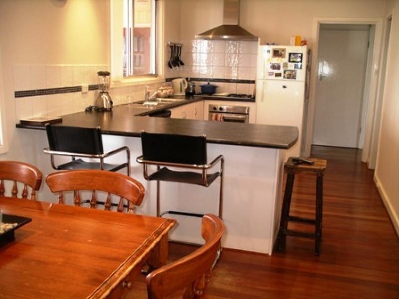 11 Moore Street, Wongan Hills WA 6603