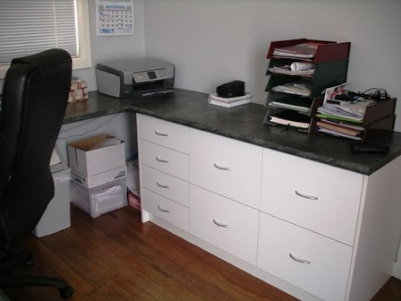 11 Moore Street, Wongan Hills WA 6603