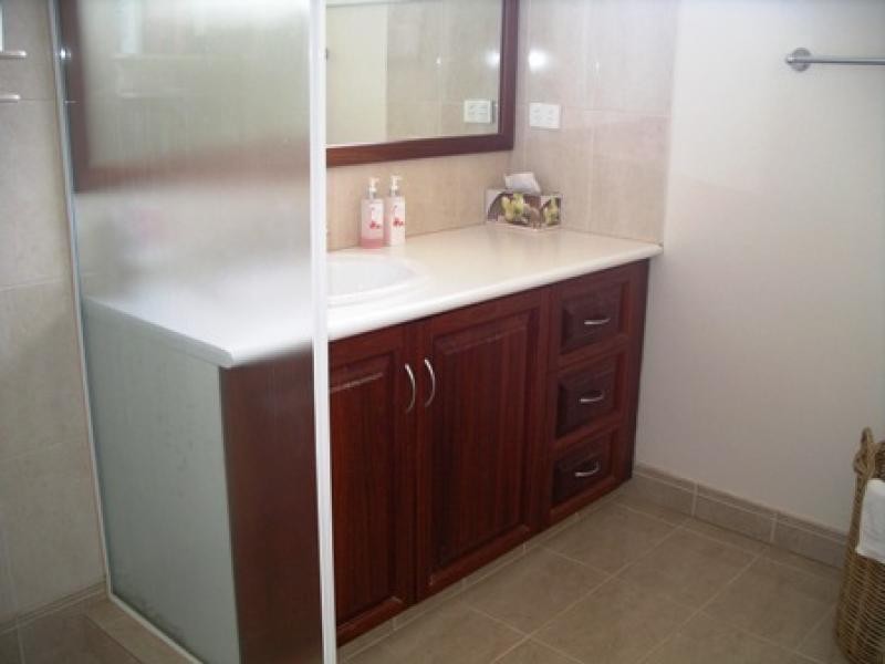 11 Moore Street, Wongan Hills WA 6603