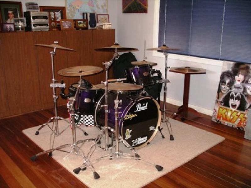 11 Moore Street, Wongan Hills WA 6603