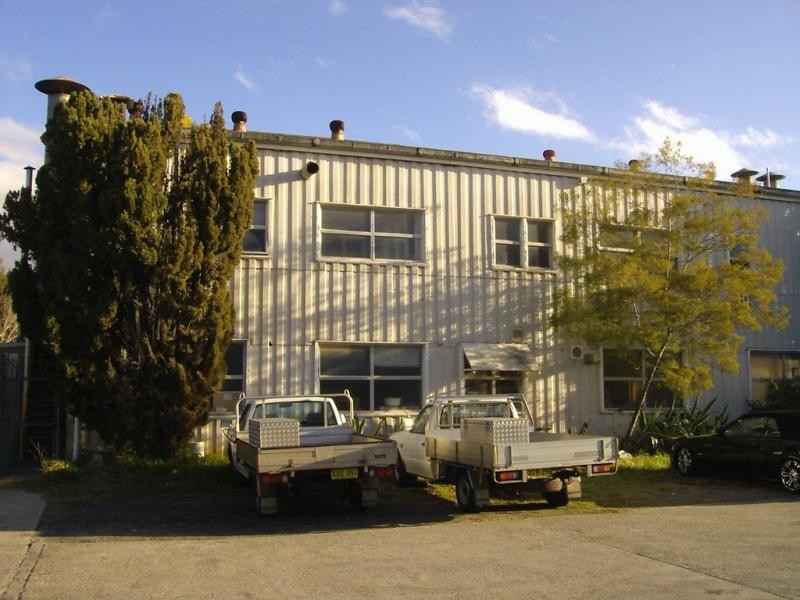 19 Bermill St. Rockdale, Rockdale NSW 2216