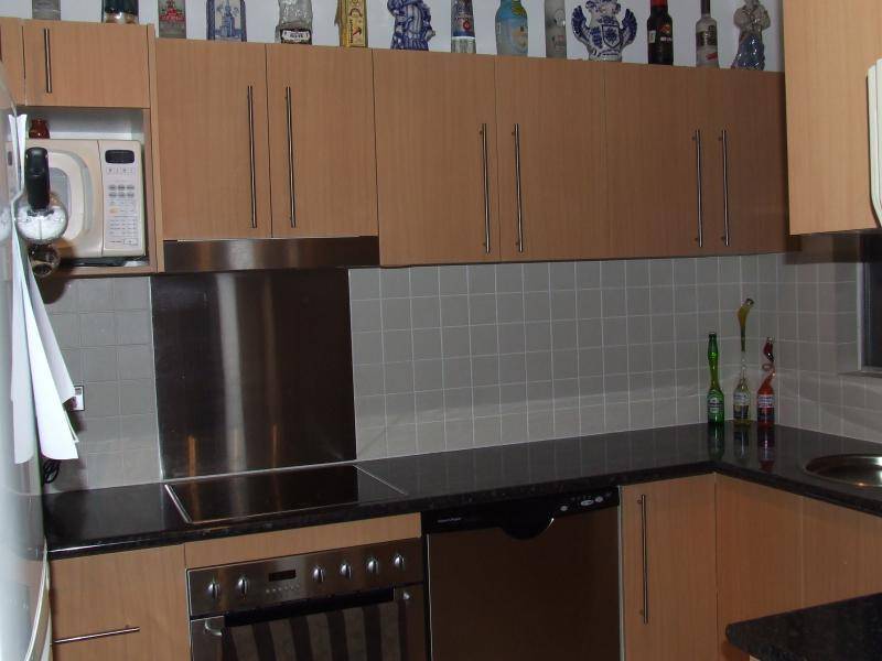 27 THE STRAND, Rockdale NSW 2216