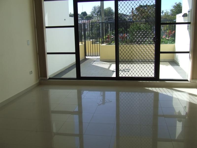 2 WILLISON ROAD, Carlton NSW 2218