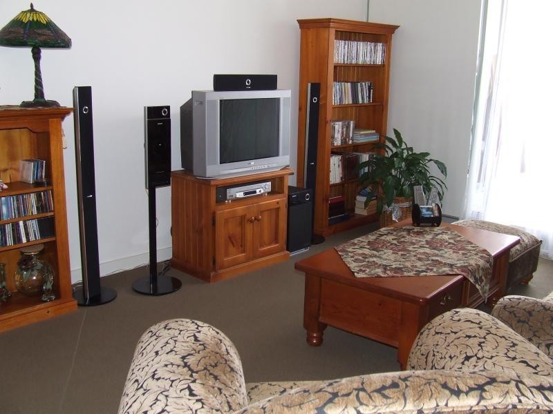 APARTMENT 131/555 PRINCES HIGHWAY, Rockdale NSW 2216