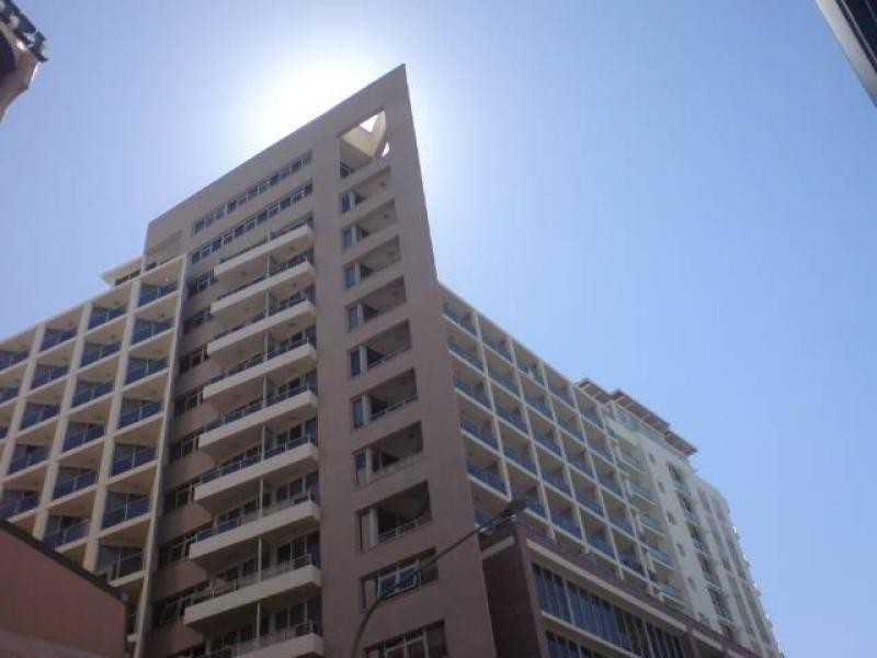 107 Quay St, Haymarket NSW 2000