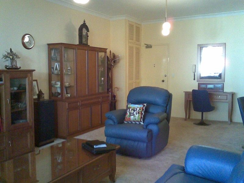 50 CHAPEL STREET, Kogarah NSW 2217