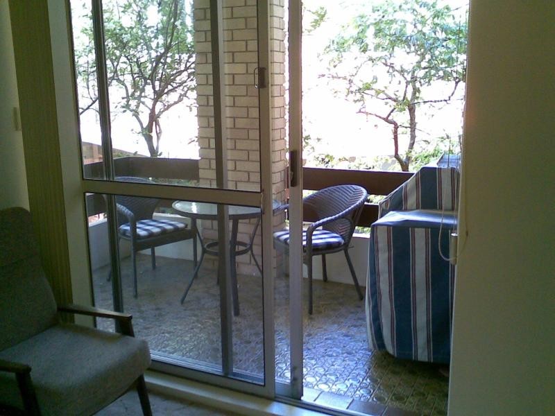 50 CHAPEL STREET, Kogarah NSW 2217