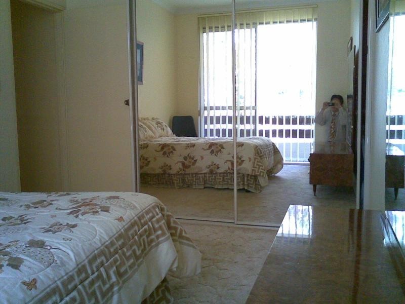 50 CHAPEL STREET, Kogarah NSW 2217