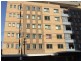 Apartment A303/572 Princes Highway, Rockdale NSW 2216