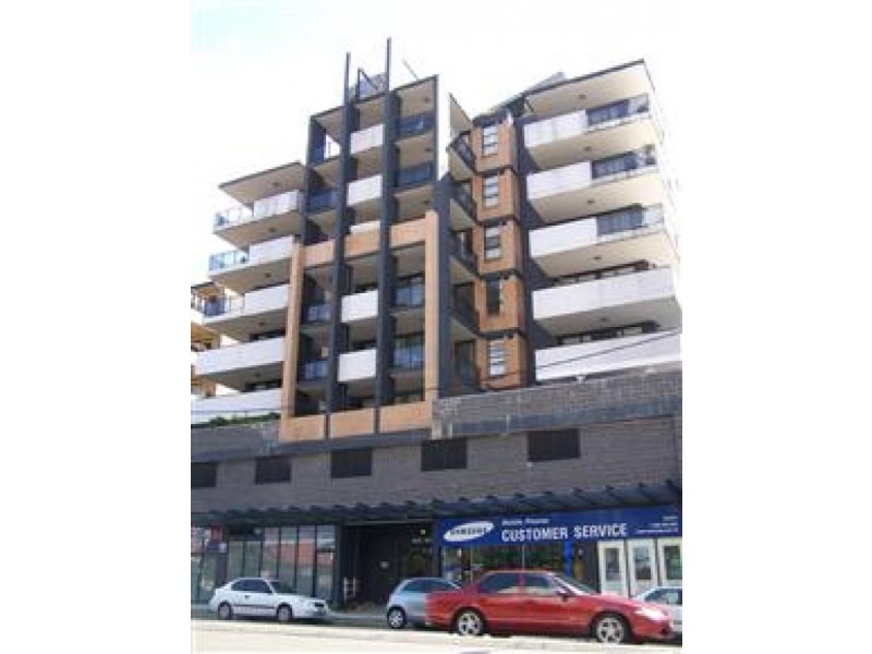 4/635 -637 Princes Hwy, Rockdale NSW 2216