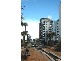 6 LACHLAN ST, Waterloo NSW 2017