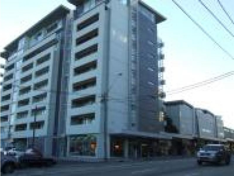 Apartment 149/555 Princes HIghway, Rockdale NSW 2216