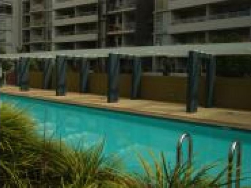 Apartment 149/555 Princes HIghway, Rockdale NSW 2216