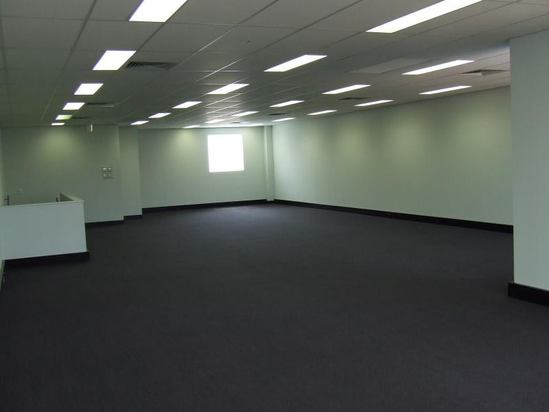 Unit 16/11-21 underwood road, Homebush NSW 2140