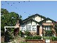 560 LIVERPOOL ROAD, Strathfield South NSW 2136