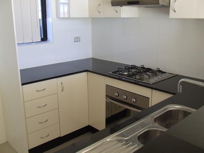 2 WILLISON ROAD, Carlton NSW 2218