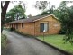 101 Madeline Street, Belfield NSW 2191