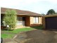 101 Madeline Street, Belfield NSW 2191