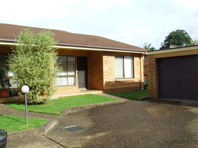 101 Madeline Street, Belfield NSW 2191