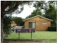 101 Madeline Street, Belfield NSW 2191
