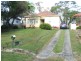 22 Valda Street, Bexley NSW 2207