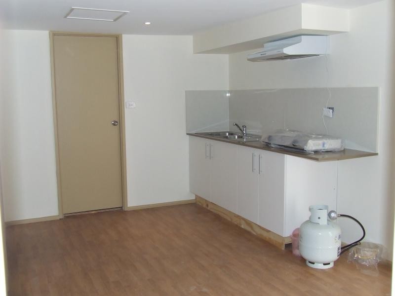 11 Hodge Street, Hurstville NSW 2220