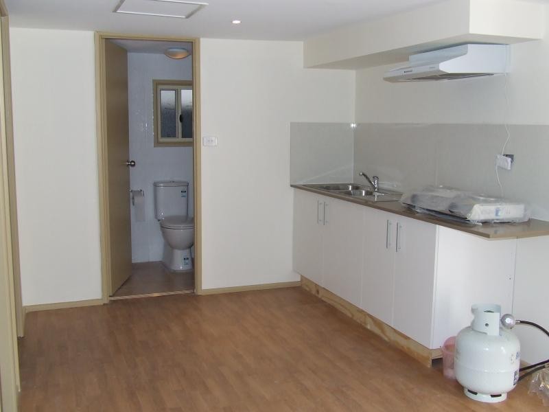 11 Hodge, Hurstville NSW 2220